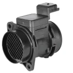MGA Hava Debimetresi – 64104 / OEM 2S6Q12B579BB