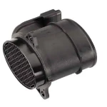 MGA Hava Debimetresi – 64105 / OEM 3M5A12B579BB