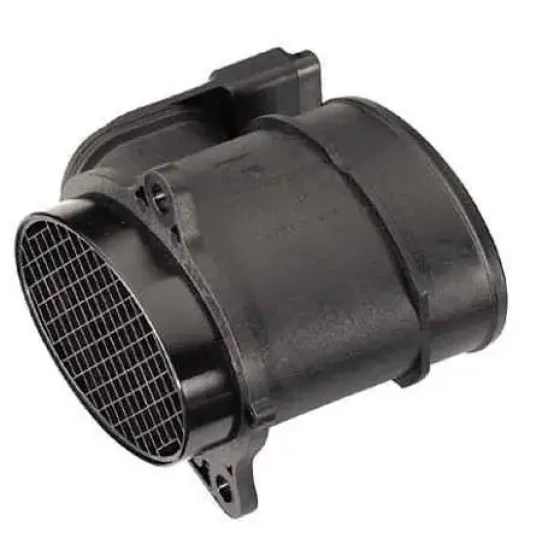 MGA Hava Debimetresi – 64105 / OEM 3M5A12B579BB ürün görseli