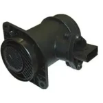 MGA Hava Debimetresi – 64119 / OEM 38906461