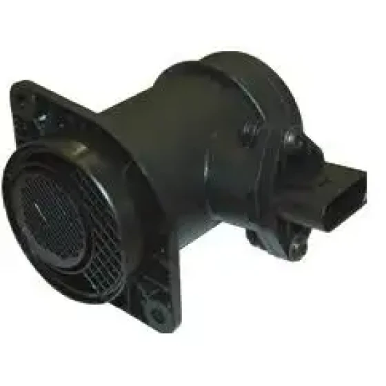 MGA Hava Debimetresi – 64119 / OEM 38906461 ürün görseli