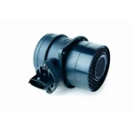 MGA Hava Debimetresi – 64123 / OEM 281644A000