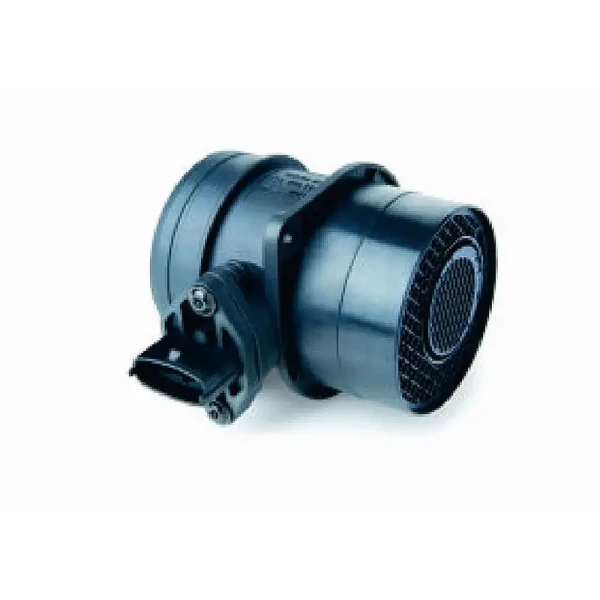 MGA Hava Debimetresi – 64123 / OEM 281644A000