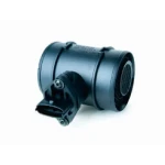 MGA Hava Debimetresi – 64127 / OEM 2816427900