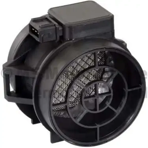 Pierburg Hava Debimetresi – 7.07759.09.0 / OEM 2816437100