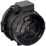 Pierburg Hava Debimetresi – 7.07759.15.0 / OEM 13627567451