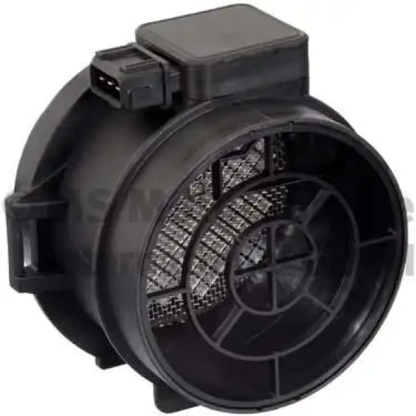 Pierburg Hava Debimetresi – 7.07759.15.0 / OEM 13627567451