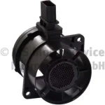 Pierburg Hava Debimetresi – 7.07759.25.0 / OEM 53013673AA