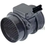 Pierburg Hava Debimetresi – 7.07759.60.0 / OEM 9629471080