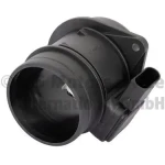 Pierburg Hava Debimetresi – 7.07759.66.0 / OEM A0000943348