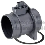 Pierburg Hava Debimetresi – 7.07759.86.0 / OEM 1920RW