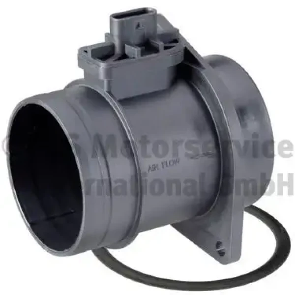 Pierburg Hava Debimetresi – 7.07759.86.0 / OEM 1920RW