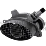 Pierburg Hava Debimetresi – 7.18221.05.0 / OEM 13627788744
