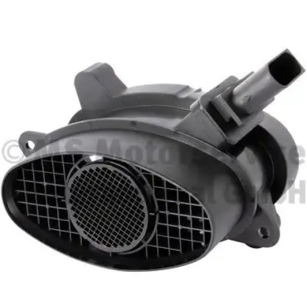 Pierburg Hava Debimetresi – 7.18221.05.0 / OEM 13627788744