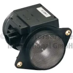 Pierburg Hava Debimetresi – 7.18221.51.0 / OEM 1003751