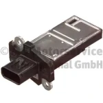 Pierburg Hava Debimetresi – 7.22184.23.0 / OEM 4515688