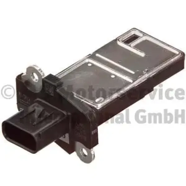 Pierburg Hava Debimetresi – 7.22184.23.0 / OEM 4515688