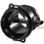 Pierburg Hava Debimetresi – 7.22184.39.0 / OEM 95560612350