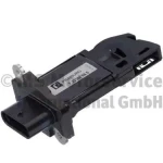 Pierburg Hava Debimetresi – 7.22184.69.0 / OEM 13627804150