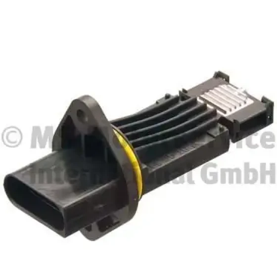 Pierburg Hava Debimetresi – 7.22684.07.0 / OEM A6110940048 ürün görseli