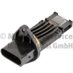 Pierburg Hava Debimetresi – 7.22684.17.0 / OEM A1130940048