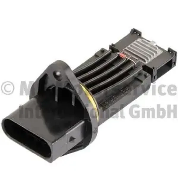 Pierburg Hava Debimetresi – 7.22684.17.0 / OEM A1130940048