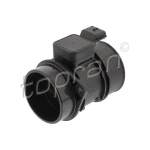 Topran Hava Debimetresi – 701957001 / OEM 22680BC400