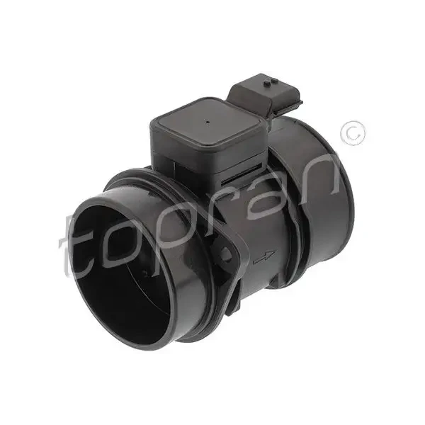 Topran Hava Debimetresi – 701957001 / OEM 22680BC400