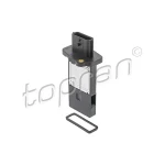 Topran Hava Debimetresi – 702390001 / OEM 226807S00A