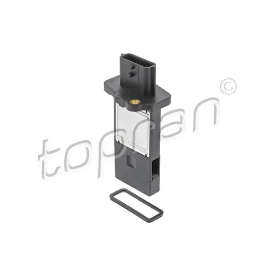 Topran Hava Debimetresi – 702390001 / OEM 226807S00A ürün görseli