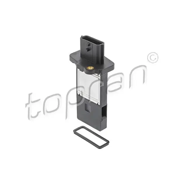 Topran Hava Debimetresi – 702390001 / OEM 226807S00A