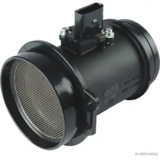 Herth+buss Hava Debimetresi – 70640049 / OEM 059906461K ürün görseli