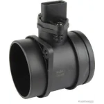 Herth+buss Hava Debimetresi – 70640111 / OEM 13627566989