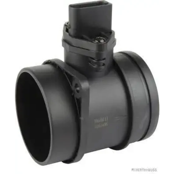 Herth+buss Hava Debimetresi – 70640111 / OEM 13627566989 ürün görseli