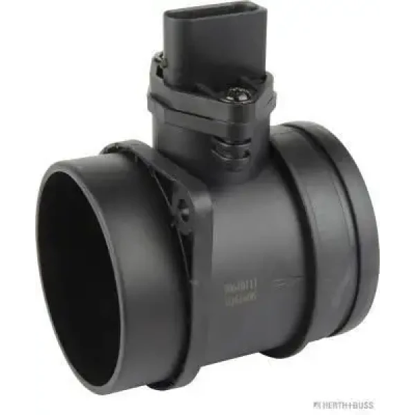 Herth+buss Hava Debimetresi – 70640111 / OEM 13627566989