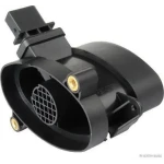 Herth+buss Hava Debimetresi – 70640114 / OEM 13712247002