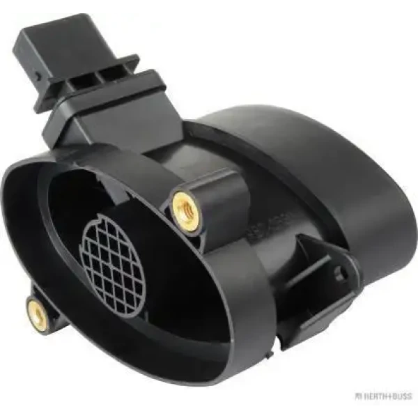 Herth+buss Hava Debimetresi – 70640114 / OEM 13712247002