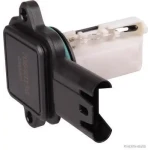 Herth+buss Hava Debimetresi – 70640136 / OEM 13627520519