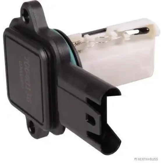 Herth+buss Hava Debimetresi – 70640136 / OEM 13627520519 ürün görseli
