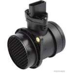 Herth+buss Hava Debimetresi – 70640151 / OEM 13627566986