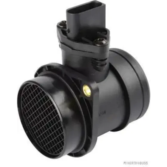 Herth+buss Hava Debimetresi – 70640151 / OEM 13627566986 ürün görseli
