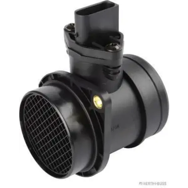 Herth+buss Hava Debimetresi – 70640151 / OEM 13627566986