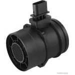 Herth+buss Hava Debimetresi – 70640160 / OEM 13628509724