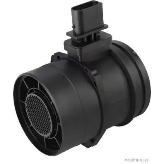 Herth+buss Hava Debimetresi – 70640160 / OEM 13628509724 ürün görseli