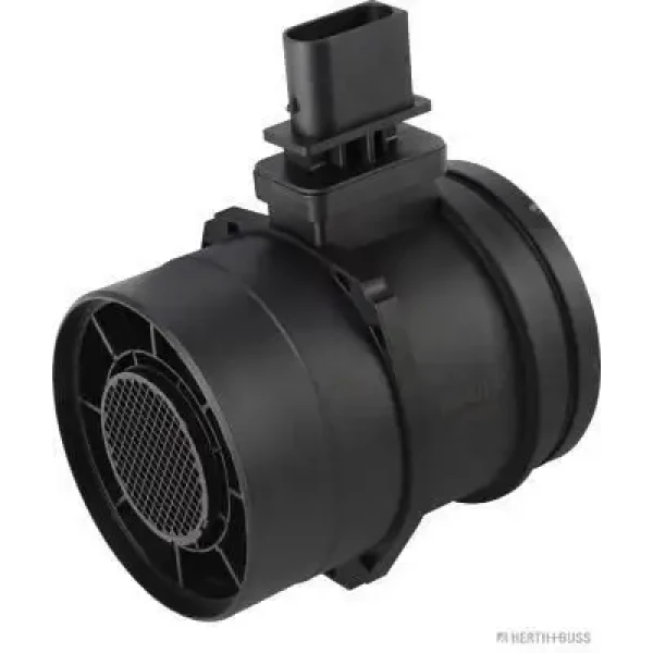 Herth+buss Hava Debimetresi – 70640160 / OEM 13628509724
