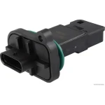 Herth+buss Hava Debimetresi – 70640161 / OEM 22204YV010
