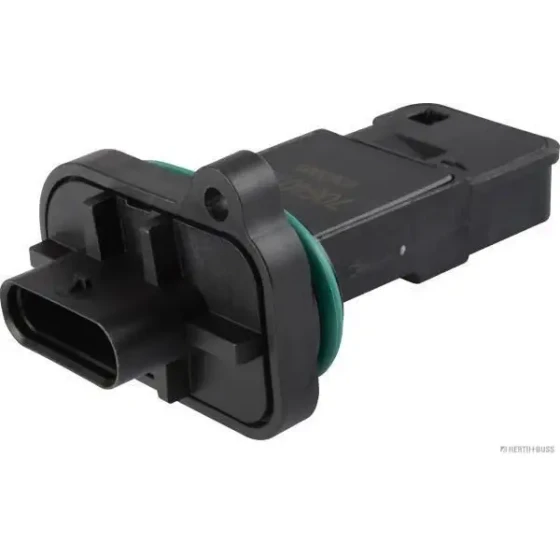 Herth+buss Hava Debimetresi – 70640161 / OEM 22204YV010 ürün görseli