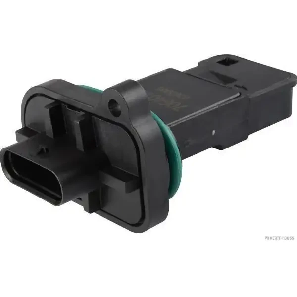 Herth+buss Hava Debimetresi – 70640161 / OEM 22204YV010