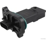Herth+buss Hava Debimetresi – 70640162 / OEM 13627602038