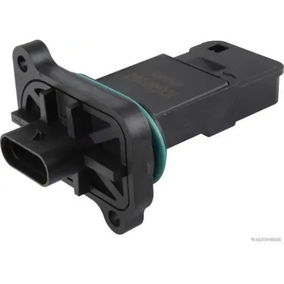 Herth+buss Hava Debimetresi – 70640162 / OEM 13627602038 ürün görseli